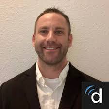 Tyler Dickey's Instagram, Twitter & Facebook