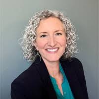 Greg Spainhour's Instagram, Twitter & Facebook