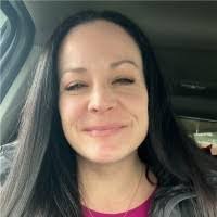 Heather Paolini's Instagram, Twitter & Facebook