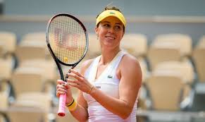 Check out her height, weight, shoe anastasia pavlyuchenkova is a russian professional tennis player who achieved her career's best. Tktfihvu8pex9m