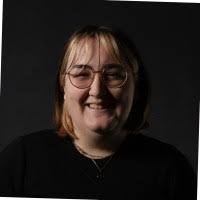 500+ "Chorba" profiles