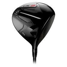 By matching your tire section width to your rim width you can determine optimal, compatible, or not optimal fitting options to ensure the best tire & rim co. Titleist Trufeel Shop Titleist Trufeel Golf Balls