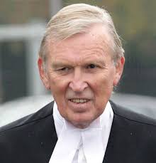 When property prices go through the roof