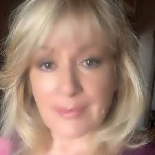 Not in my country of Wales.