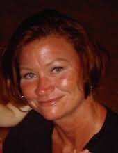 Obituary information for Billie Jean "Sissy" Shelby