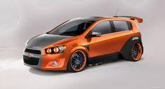 For the chevrolet aveo t250 engine tuning by replacing spare parts is done at special car services. 32 Chevrolet Aveo Ideas Chevy Sonic Chevrolet Sonic Chevy