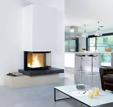 Cheminee Valentine De Turbo Fonte En Pierre Bleue Polie Et Moka Creme Poli Dimensions Lxpxh 162 X 57 X 89 5 Equi Poele A Bois Foyer Ferme Salon A Domicile