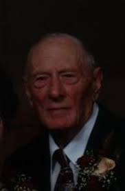 Clarence Turley Obituary August 11, 2009