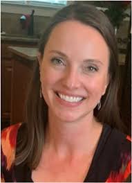 GEORGIA MUSIC TEACHERS ASSOCIATION