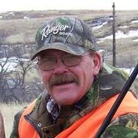 Obituary information for Mike Koch