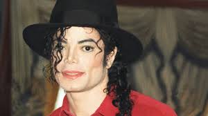 Flashback: When Michael Jackson Fired Longtime Lawyer in 2003, Portrayed in Movie as Closest Advisor, Confidante