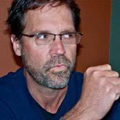 Anabaptists are sexy: 12 ways Anabaptism appeals to modern-day seekers