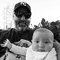 The Oregon Experiment by Keith Scribner