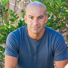 Stream Micah Murphy music