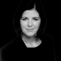 50+ "Gilvarry" profiles