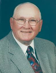 Obituary information for Jack Randall Sutton