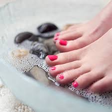 lee spa nails in durham nc groupon