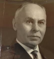 Amusing The Masses-With Your Help!