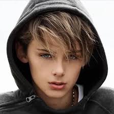 This is the first pic...