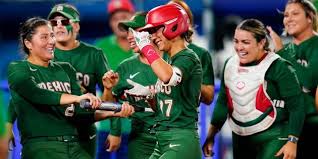 Aktuelle preise für produkte vergleichen! Qhtph Aym34zgm