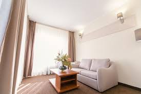 Bucurate de apa termala si relaxare in baile felix. Hotel Nufarul BÄile Felix PreÈuri Actualizate 2021