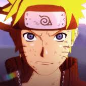 Berbeda dari game naruto offline android yang lainnya, game yang hadir dengan nama naruto : Naruto Games Ultimate Ninja Shippuden Storm 4 1 0 0 Apk Obb Com Minerale Narutoshippuden Apk Download