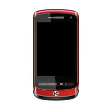 Battery for Celkon C99 by Maxbhi.com