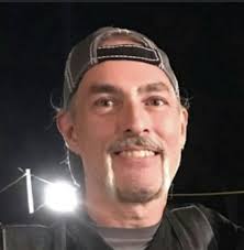 Patrick Stephen Coppess Obituary