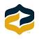 Hyster-Yale Materials Handling logo