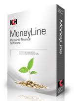 There are so many choices even if you don't have much money to spend. Free Budgeting Software Easily Budget And Track Your Personal Finances