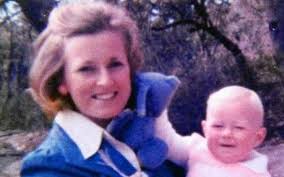 Lynette Dawson news: Australian police begin digging at home of mother who  disappeared in 1982
