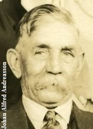 Johan Alfred “Alfred/Alf” Anderson (1872-1948)