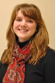 Fabulous Coronation at Bishop State last night! PTK members were all over  the stage! Queen Anastasia, and King Devon are active PTK members.  Representing the Bishop chapter Alpha Epsilon Nu of PTK :