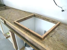 Sensationnel Plan De Travail En Beton Plan De Travail En Beton Cire Cuisine Beton Cire Cuisine Cuisine Beton Plan De Travail Beton