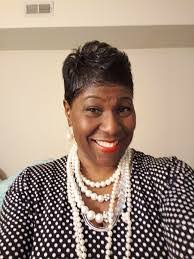 Fletcher Shepard's Instagram, Twitter & Facebook