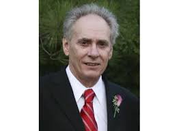 Jerald Wright Obituary (2025)