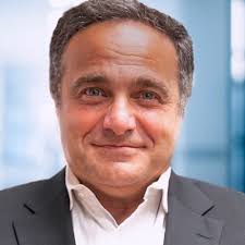 Contact The Bronx Eye Center