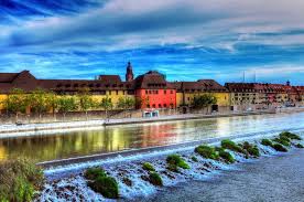 All things to do in wurzburg. Wurzburg Pictures Photo Gallery Of Wurzburg High Quality Collection