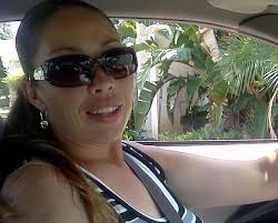 Elisha Mayo Obituary (1977