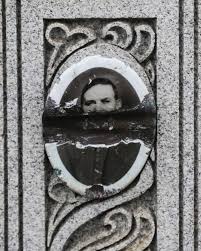 Services 4 — Back River