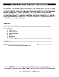 Manual pengguna permohonan baru lesen mesin cetak melalui sistem bless. Manual Perolehan Perkhidmatan Perunding Edisi 2019 Fill Online Printable Fillable Blank Pdffiller