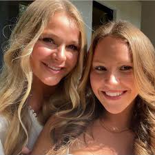 INTRODUCING YOUR SENIOR HOMECOMING MAID—EMMA WILLIAMS! Emma is the daughter  of Mr. and Mrs. Lance Williams. She is escorted tonight by her father. Her  flower girl is Rebecca Rouse. Rebecca is the