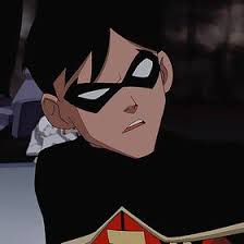 Ruby Quick (requick76)