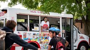 785 food trucks for sale near you! Nj Food Trucks Licenses Now Available In Bergenfield