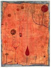Best landscape trees for all seasons. 480 Paul Klee Ideas Paul Klee Paul Klee Art Paul