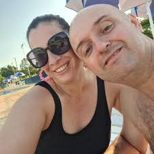 Kelly Soares (@zarakleinbolsas) · Instagram 照片和视频