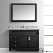 Clearance Bathroom Vanities Http Www Houzz Club Clearance Bathroom Vanities Html
