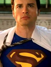 Where to Watch The Owl House