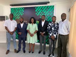 Check spelling or type a new query. Old Mutual Amazing Voices New Reality Talent Search Show To Unearth Musician Hopefuls From Four African Countries With A Grand Prize Of 100 000 Starbuzz Tv