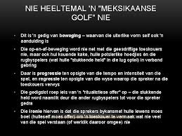 Afrikaanse gedigte vir graad 9 : Woordvlamme In Die Donker Voorgeskrewe Gedigte Vir Graad